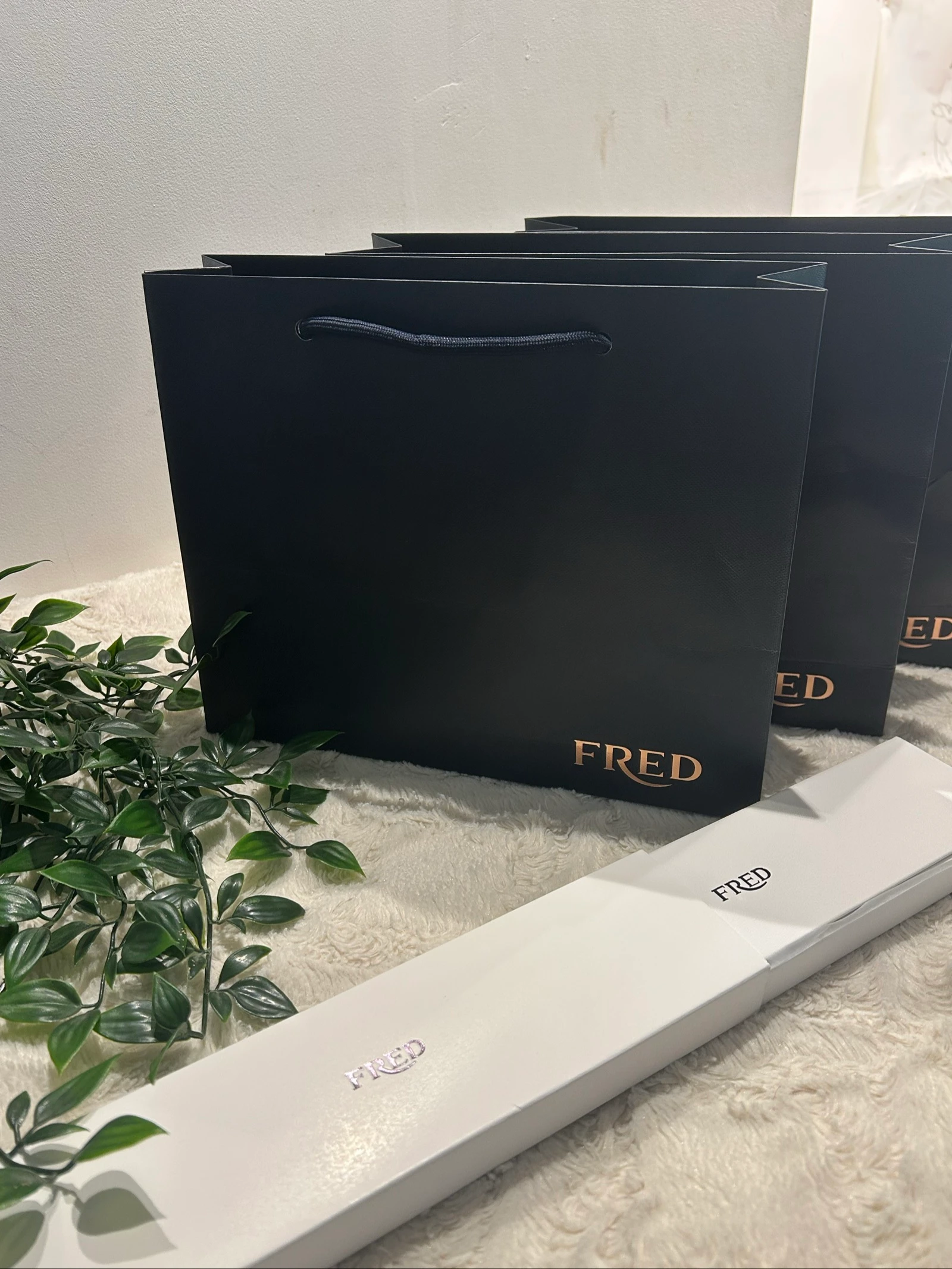 Fred Bracelet – photo 3